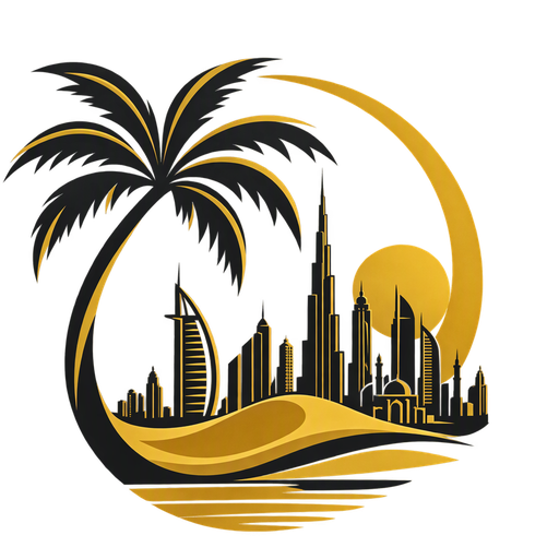 Attività Dubai